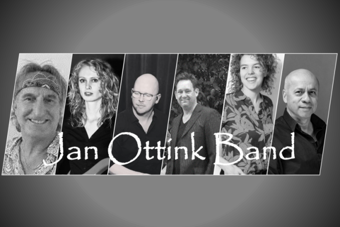 TL-JanOttink 1