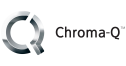 Chroma-Q